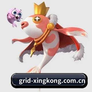 星空 APP